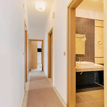 Σπίτι διακοπών Alonia View House